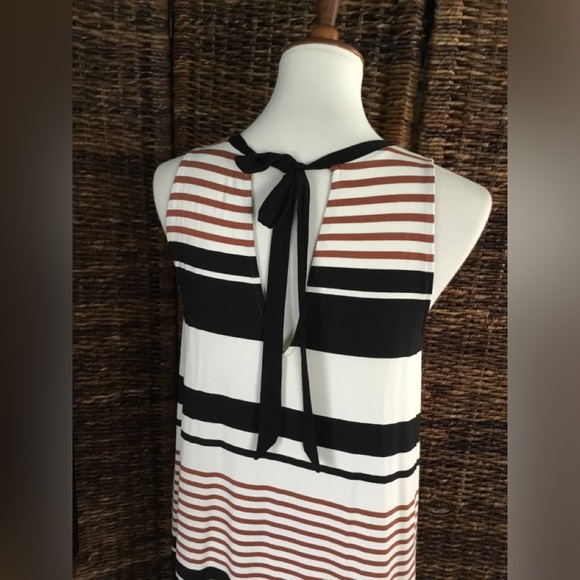 LOFT - Picture 7 of 15